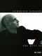ludovico-einaudi-the-best-of-pno-_0001.JPG