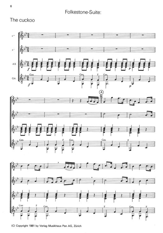 roland-fink-folkestone-suite-blfl-vl-gtr-xyl-_part_0002.jpg