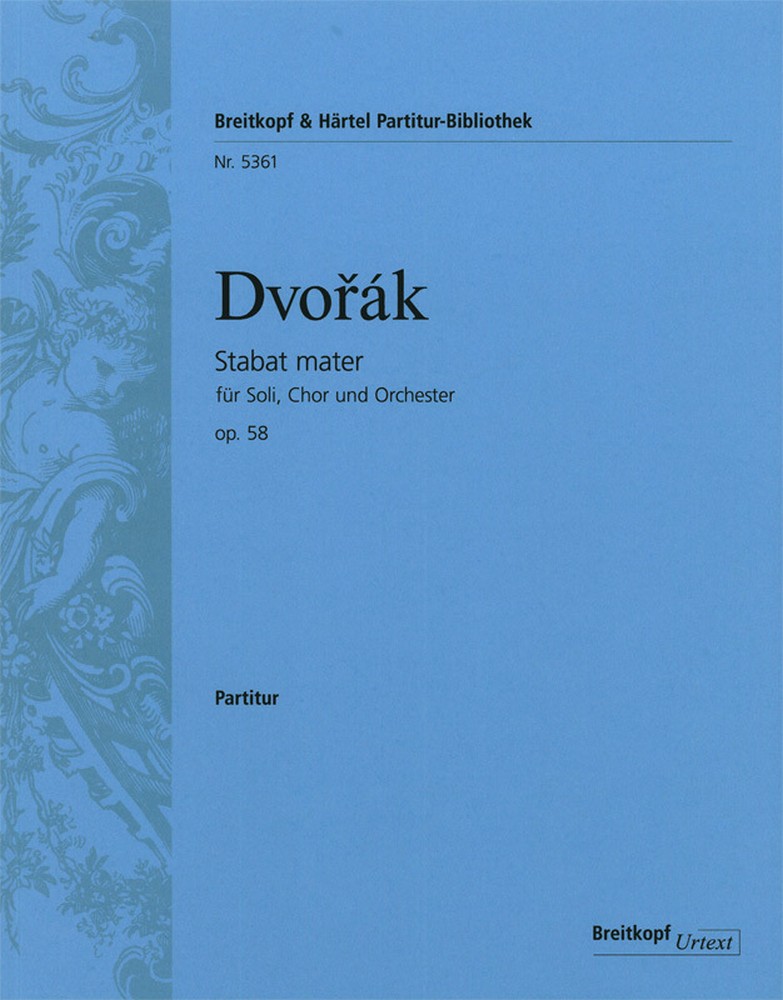 antonin-dvorak-stabat-mater-op-58-gch-orch-_partit_0001.JPG