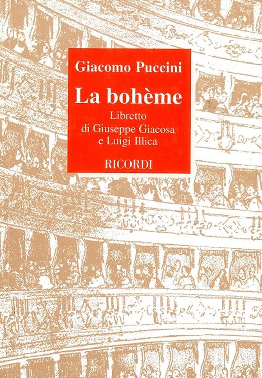 giacomo-puccini-la-boheme-oper-_textbuch-it-libret_0001.JPG