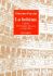 giacomo-puccini-la-boheme-oper-_textbuch-it-libret_0001.JPG