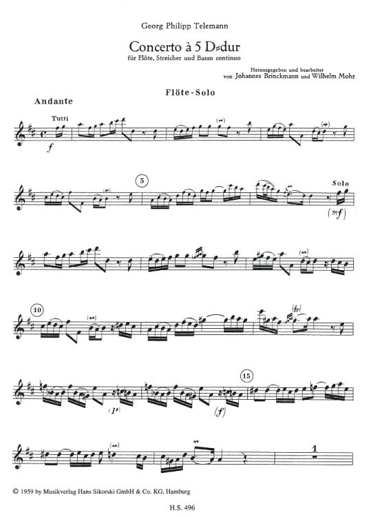 georg-philipp-telemann-konzert-twv-51d1-d-dur-fl-s_0002.jpg