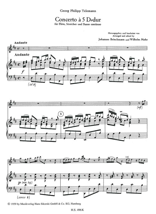 georg-philipp-telemann-konzert-twv-51d1-d-dur-fl-s_0003.jpg