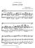 georg-philipp-telemann-konzert-twv-51d1-d-dur-fl-s_0003.jpg