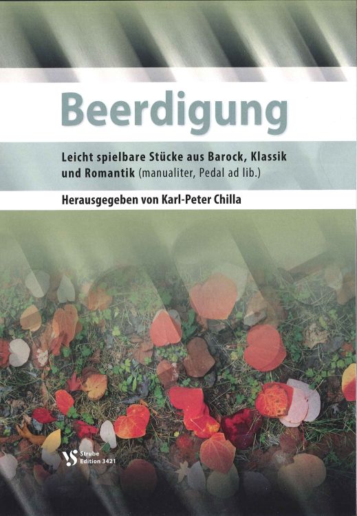 beerdigung-orgman-_0001.JPG