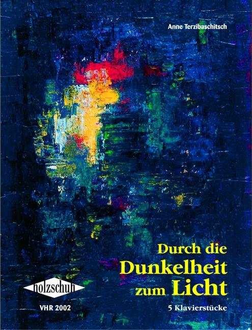 anne-terzibaschitsch-durch-die-dunkelheit-zum-lich_0001.JPG