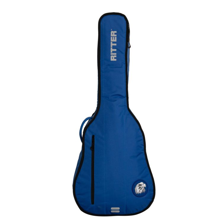 ritter-gig-bag-davos-dreadnought-sapphire-blue-zub_0001.jpg