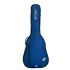 ritter-davos-dreadnought-sapphire-blue-zubehoer-zu_0001.jpg