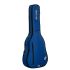 ritter-davos-dreadnought-sapphire-blue-zubehoer-zu_0002.jpg