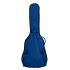 ritter-davos-dreadnought-sapphire-blue-zubehoer-zu_0003.jpg