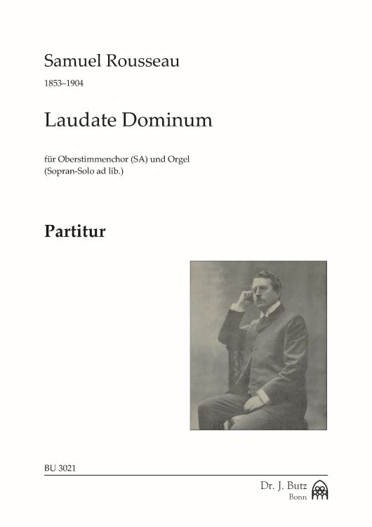 samuel-rousseau-laudate-dominum-fch-org-_partitur__0001.jpg