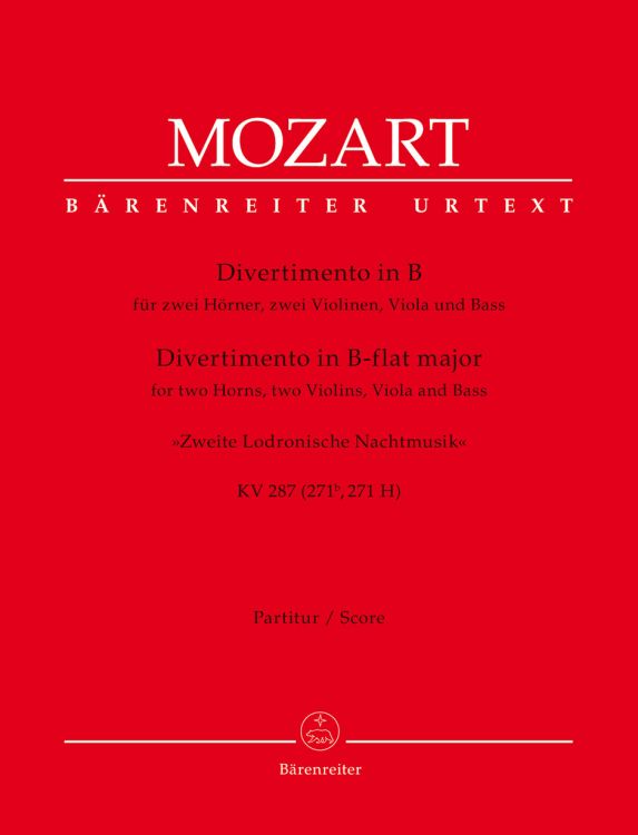 wolfgang-amadeus-mozart-divertimento-kv-287--271b-_0001.jpg