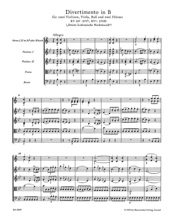wolfgang-amadeus-mozart-divertimento-kv-287--271b-_0002.jpg