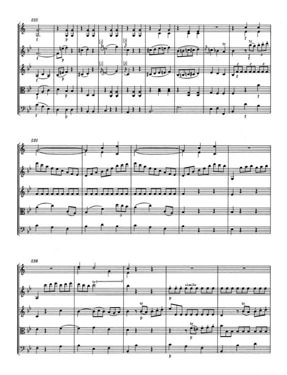 wolfgang-amadeus-mozart-divertimento-kv-287--271b-_0003.jpg