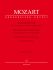 wolfgang-amadeus-mozart-divertimento-kv-287--271b-_0001.jpg