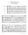 wolfgang-amadeus-mozart-divertimento-kv-287--271b-_0002.jpg