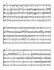 wolfgang-amadeus-mozart-divertimento-kv-287--271b-_0003.jpg