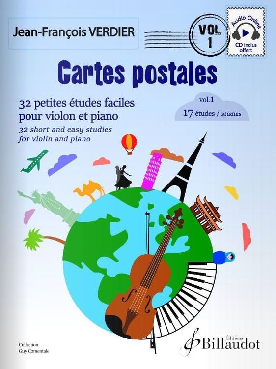jean-francois-verdier-cartes-postales-vol-1-17-etu_0001.jpg