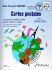 jean-francois-verdier-cartes-postales-vol-1-17-etu_0001.jpg
