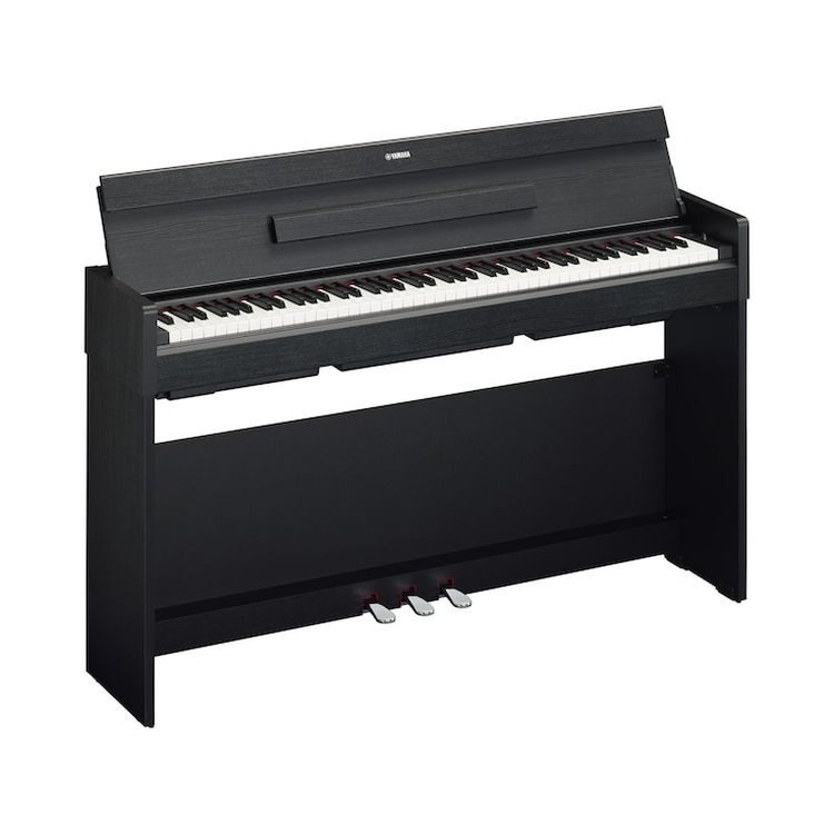 digital-piano-yamaha-modell-arius-ydp-s35b-schwarz_0001.jpg