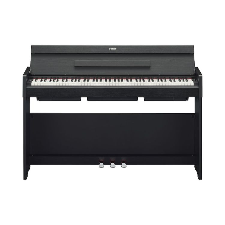 digital-piano-yamaha-modell-arius-ydp-s35b-schwarz_0002.jpg