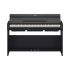 digital-piano-yamaha-modell-arius-ydp-s35b-schwarz_0002.jpg