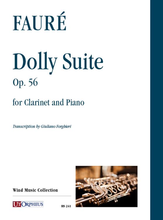 gabriel-faure-dolly-suite-op-56-clr-pno-_pst_-_0001.jpg
