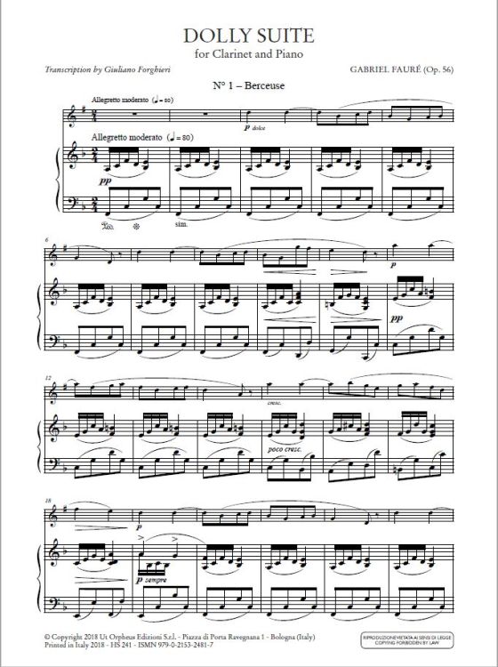gabriel-faure-dolly-suite-op-56-clr-pno-_pst_-_0002.jpg