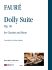 gabriel-faure-dolly-suite-op-56-clr-pno-_pst_-_0001.jpg
