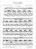 gabriel-faure-dolly-suite-op-56-clr-pno-_pst_-_0002.jpg