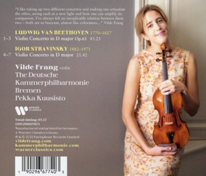 violinkonzerte-frang-vilde-dkp-kuusisto-pekka-plg-_0002.JPG