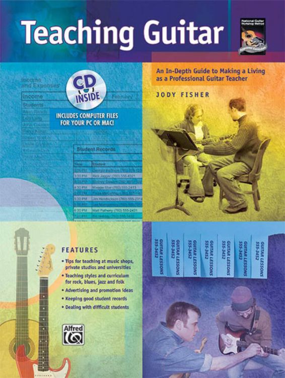 fisher-jody-teaching-guitar-cd-rom-for-guitar-teac_0001.jpg