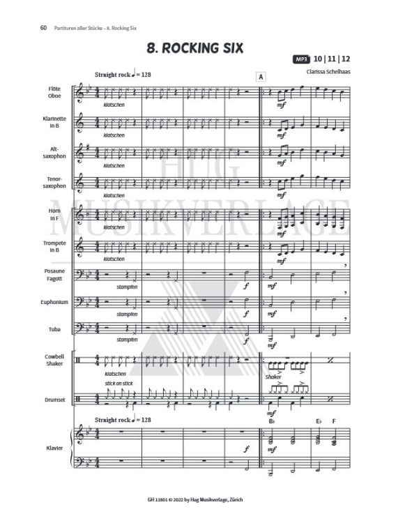 clarissa-schelhaas-move-it-_-bl-ens-_partitur__0002.jpg
