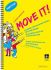 clarissa-schelhaas-move-it-_-bl-ens-_partitur__0001.jpg