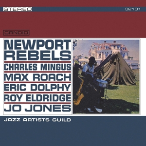 new-port-rebels-jazz-artist-guild-candid-lp-analog_0001.JPG