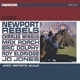 new-port-rebels-jazz-artist-guild-candid-lp-analog_0001.JPG