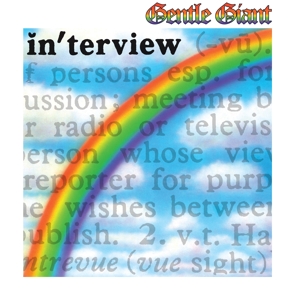 interview-gentle-giant-chrysalis-cd_0001.JPG