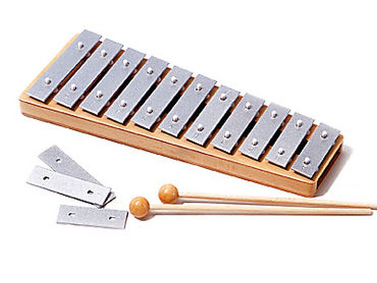 glockenspiel-sonor-gp-primary-sopran-silber-_0001.jpg