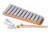 glockenspiel-sonor-gp-primary-sopran-silber-_0001.jpg