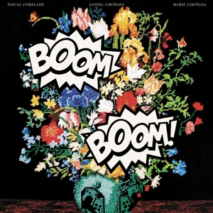 boom-boom-comelade-pascal--the-liminanas-because-m_0001.JPG