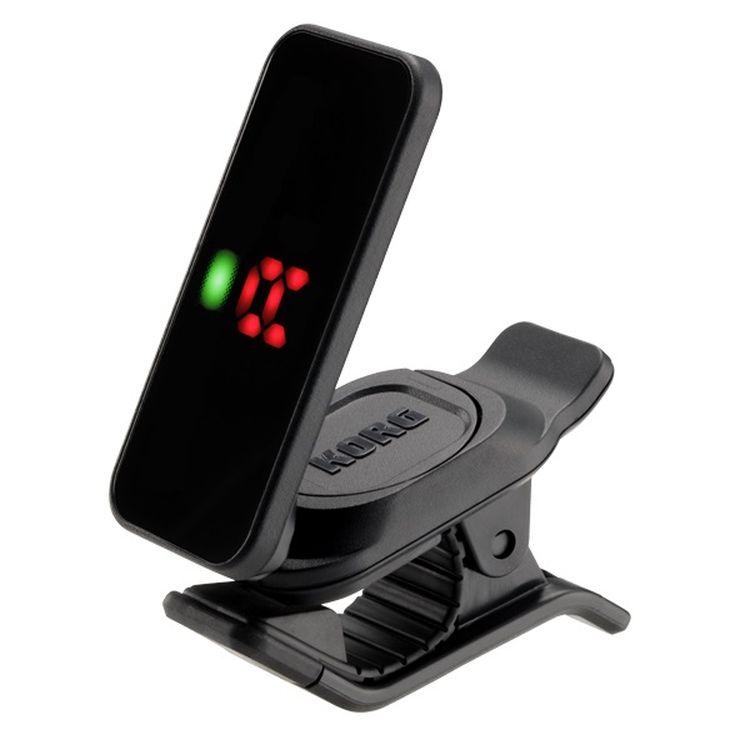 korg-stimmgeraet-chromatisch-pc-2-clip-on-schwarz-_0001.jpg