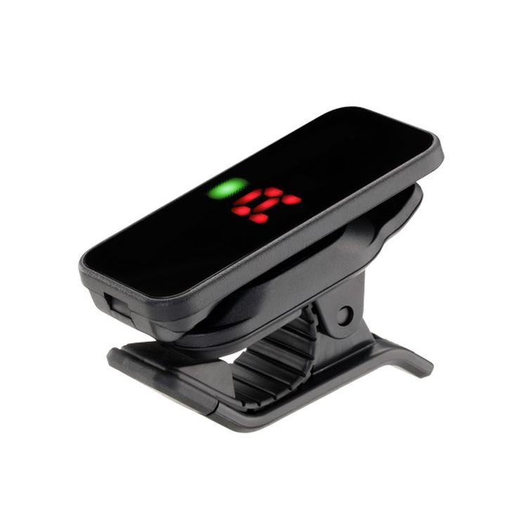 korg-stimmgeraet-chromatisch-pc-2-clip-on-schwarz-_0002.jpg