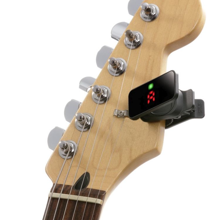 korg-stimmgeraet-chromatisch-pc-2-clip-on-schwarz-_0003.jpg