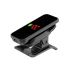 korg-stimmgeraet-chromatisch-pc-2-clip-on-schwarz-_0002.jpg