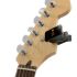 korg-stimmgeraet-chromatisch-pc-2-clip-on-schwarz-_0003.jpg