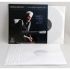 simply-analog-modell-vinyl-record-12-antistatic-sl_0001.jpg