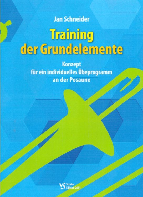 jan-schneider-training-der-grundelemente-pos-_0001.jpg