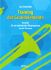 jan-schneider-training-der-grundelemente-pos-_0001.jpg