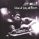 live-at-liquid-room-30th-anniversary-mills-jeff_-__0001.JPG