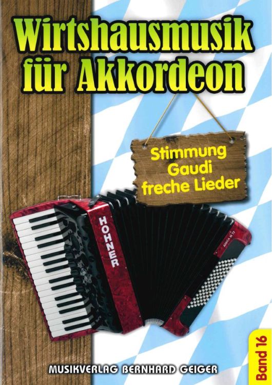 wirtshausmusik-vol-16-akk-_0001.jpg